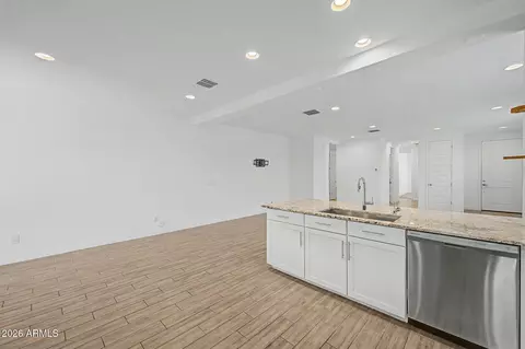 Other - 2732 S Prospector Point Rd, Apache Junction, AZ 85119 photo 2 of 11