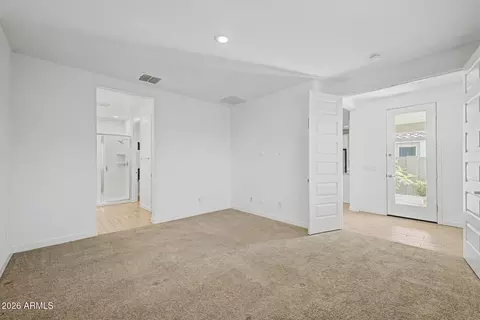 Other - 2732 S Prospector Point Rd, Apache Junction, AZ 85119 photo 4 of 11