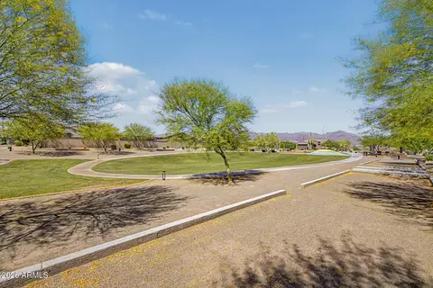 Other - 2732 S Prospector Point Rd, Apache Junction, AZ 85119 photo 11 of 11