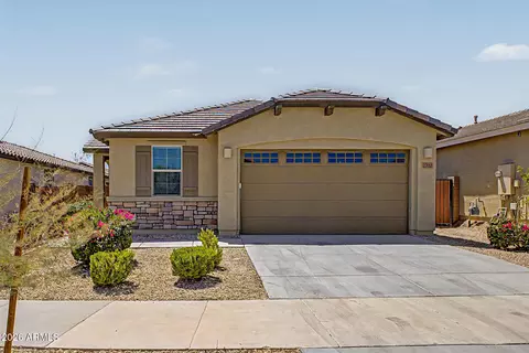 Other - 2732 S Prospector Point Rd, Apache Junction, AZ 85119 photo 1 of 11