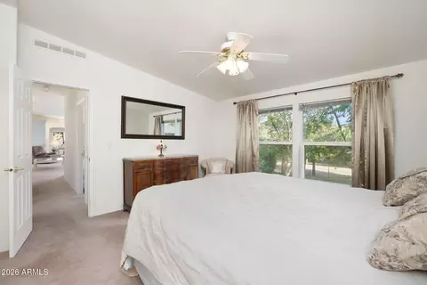 5332 N Cleonna Dr, Pine, AZ 85544 photo 19