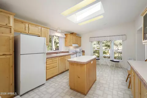 5332 N Cleonna Dr, Pine, AZ 85544 photo 10