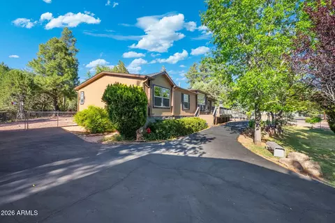 5332 N Cleonna Dr, Pine, AZ 85544 photo 38