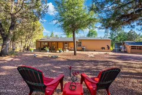 5332 N Cleonna Dr, Pine, AZ 85544 photo 34