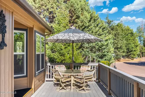 5332 N Cleonna Dr, Pine, AZ 85544 photo 43