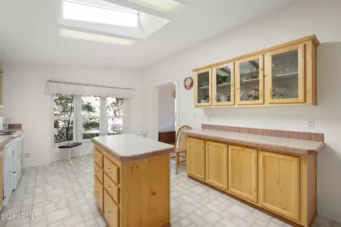 5332 N Cleonna Dr, Pine, AZ 85544 photo 13