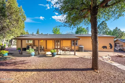 5332 N Cleonna Dr, Pine, AZ 85544 photo 32