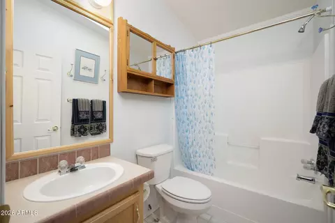 5332 N Cleonna Dr, Pine, AZ 85544 photo 22