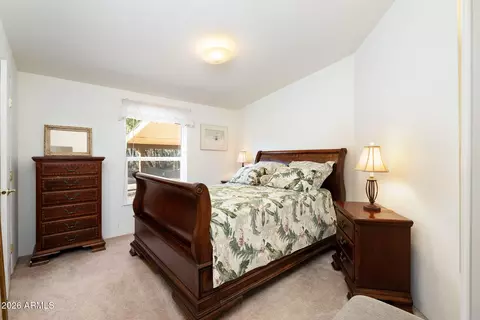 5332 N Cleonna Dr, Pine, AZ 85544 photo 21