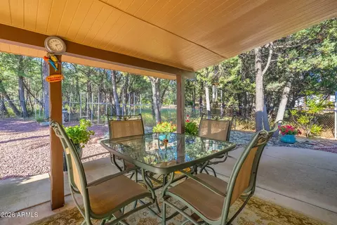 5332 N Cleonna Dr, Pine, AZ 85544 photo 27
