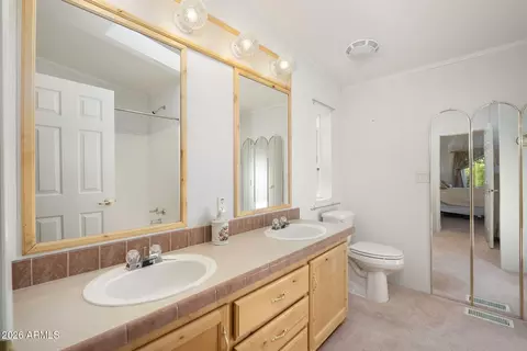 5332 N Cleonna Dr, Pine, AZ 85544 photo 20