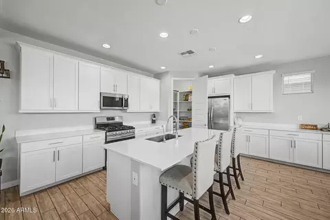 23067 E Stacey Rd, Queen Creek, AZ 85142