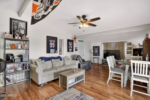 2206 S Vista Rd, Apache Junction, AZ 85119 photo 11