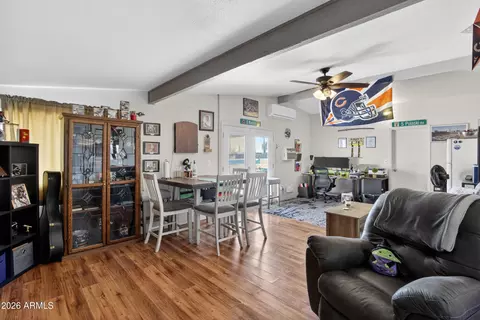 2206 S Vista Rd, Apache Junction, AZ 85119 photo 8