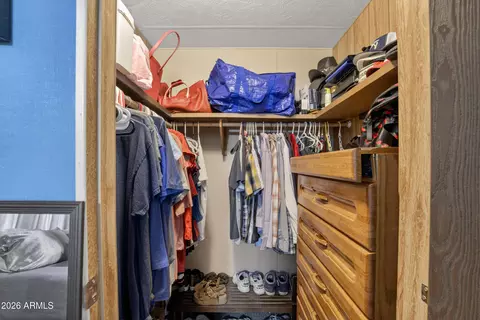 2206 S Vista Rd, Apache Junction, AZ 85119 photo 19