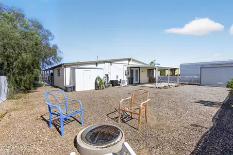 2206 S Vista Rd, Apache Junction, AZ 85119 photo 34