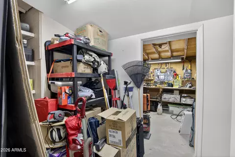 2206 S Vista Rd, Apache Junction, AZ 85119 photo 27