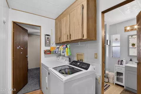 2206 S Vista Rd, Apache Junction, AZ 85119 photo 26