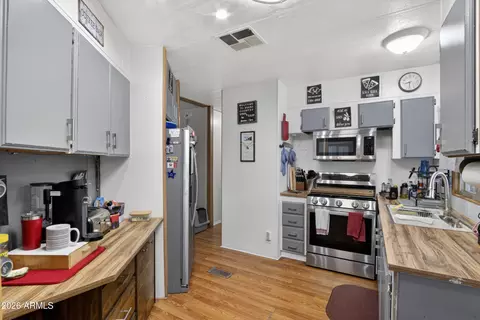 2206 S Vista Rd, Apache Junction, AZ 85119 photo 12