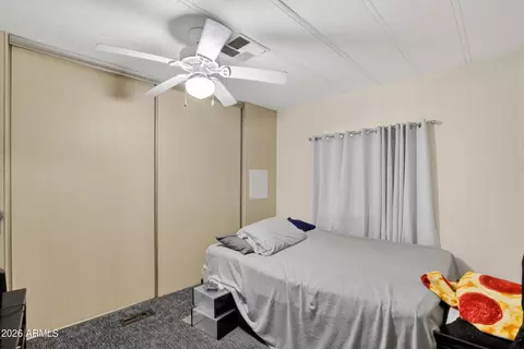 2206 S Vista Rd, Apache Junction, AZ 85119 photo 15