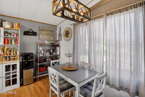 2206 S Vista Rd, Apache Junction, AZ 85119 photo 7