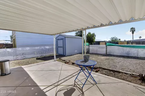 2206 S Vista Rd, Apache Junction, AZ 85119 photo 35
