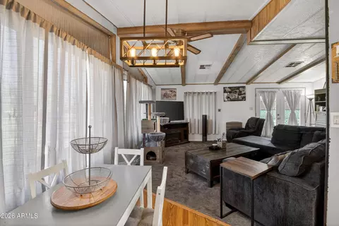 2206 S Vista Rd, Apache Junction, AZ 85119 photo 5