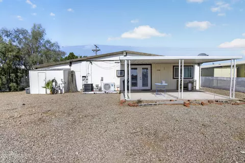 2206 S Vista Rd, Apache Junction, AZ 85119 photo 23