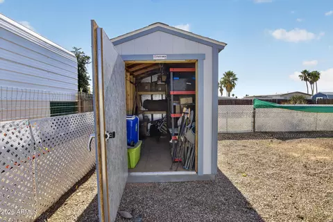 2206 S Vista Rd, Apache Junction, AZ 85119 photo 21