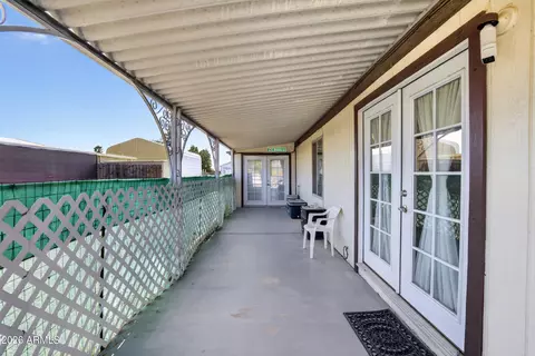 2206 S Vista Rd, Apache Junction, AZ 85119 photo 25