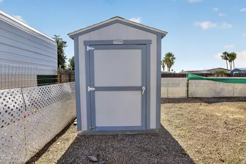 2206 S Vista Rd, Apache Junction, AZ 85119 photo 20