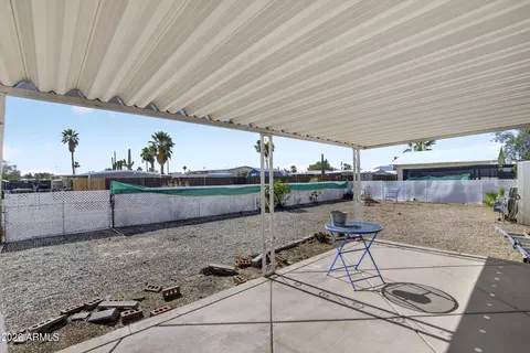 2206 S Vista Rd, Apache Junction, AZ 85119 photo 32