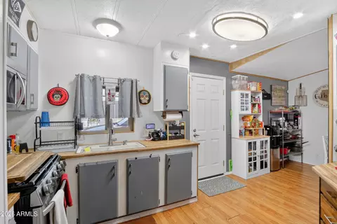 2206 S Vista Rd, Apache Junction, AZ 85119 photo 14