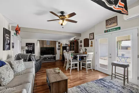 2206 S Vista Rd, Apache Junction, AZ 85119 photo 10