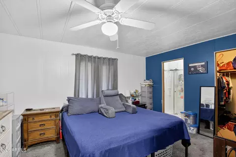 2206 S Vista Rd, Apache Junction, AZ 85119 photo 17