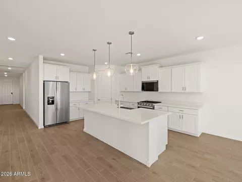 2523 E Vintage Dr, San Tan Valley, AZ 85143