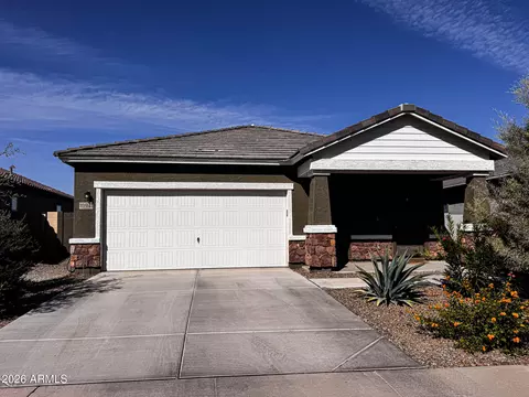 10941 N 165th Ave, Surprise, AZ 85388