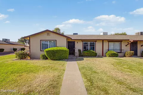 6056 N 30th Ave, Phoenix, AZ 85017