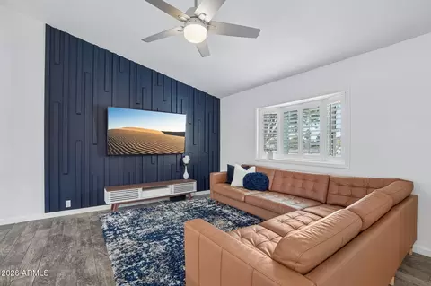 Other - 2141 W Jibsail Loop, Mesa, AZ 85202 photo 4 of 13