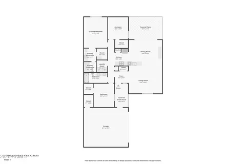 Other - 2141 W Jibsail Loop, Mesa, AZ 85202 photo 2 of 13