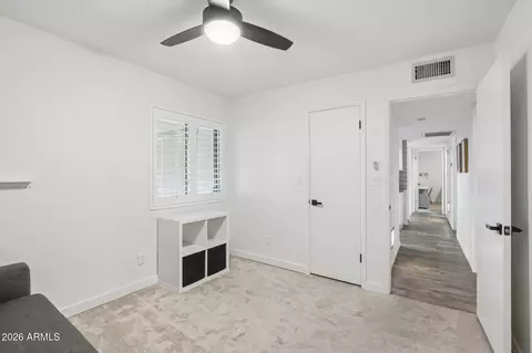 Other - 2141 W Jibsail Loop, Mesa, AZ 85202 photo 7 of 13
