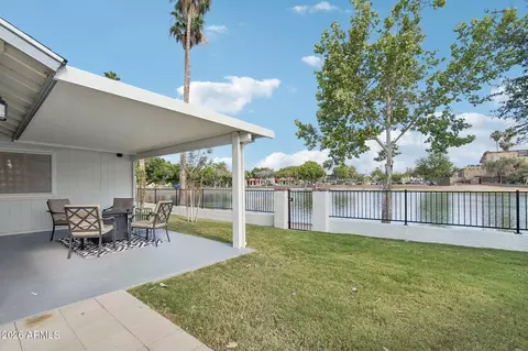 Other - 2141 W Jibsail Loop, Mesa, AZ 85202 photo 9 of 13