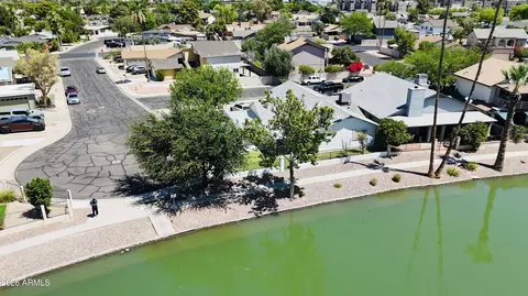View/Area - 2141 W Jibsail Loop, Mesa, AZ 85202 photo 9 of 9