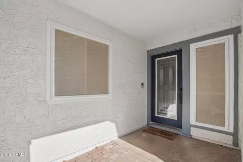 Exterior - 2141 W Jibsail Loop, Mesa, AZ 85202 photo 2 of 5