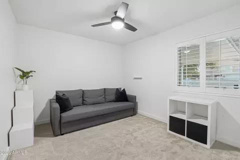 Bedroom - 2141 W Jibsail Loop, Mesa, AZ 85202 photo 1 of 6