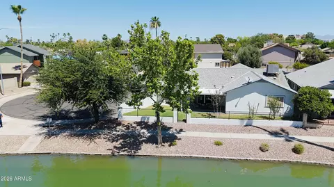 Other - 2141 W Jibsail Loop, Mesa, AZ 85202 photo 11 of 13