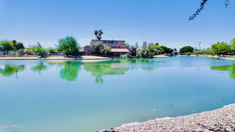 View/Area - 2141 W Jibsail Loop, Mesa, AZ 85202 photo 1 of 9