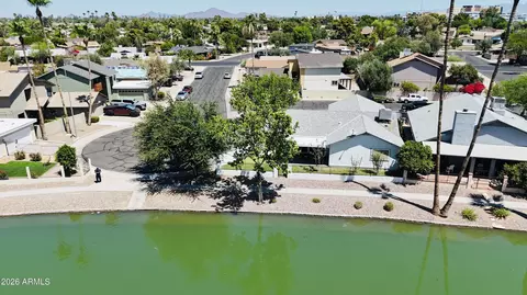 View/Area - 2141 W Jibsail Loop, Mesa, AZ 85202 photo 8 of 9