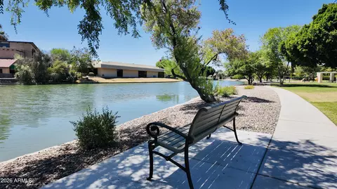 View/Area - 2141 W Jibsail Loop, Mesa, AZ 85202 photo 4 of 9