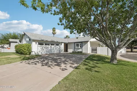 Other - 2141 W Jibsail Loop, Mesa, AZ 85202 photo 3 of 13